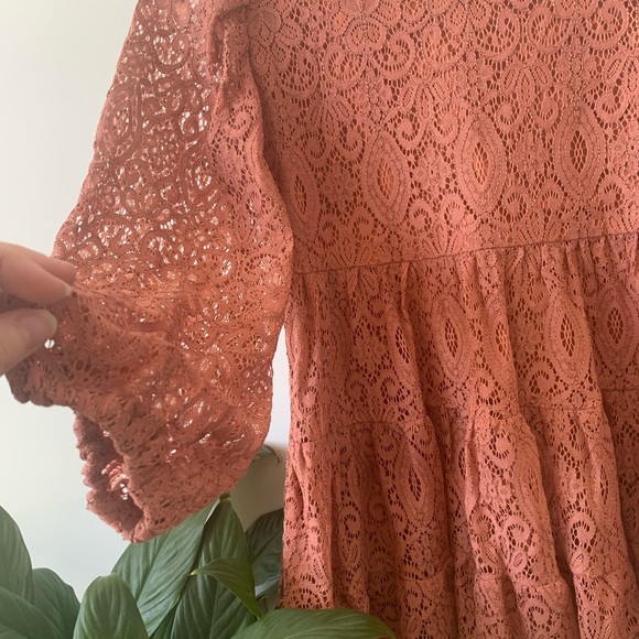 Bardot junior size 12 girls🌺 - Picture 2 of 8